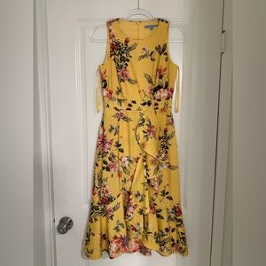 Antonio Melani Sun Dress Size 2